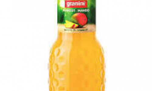 Sultys Granini MANGO